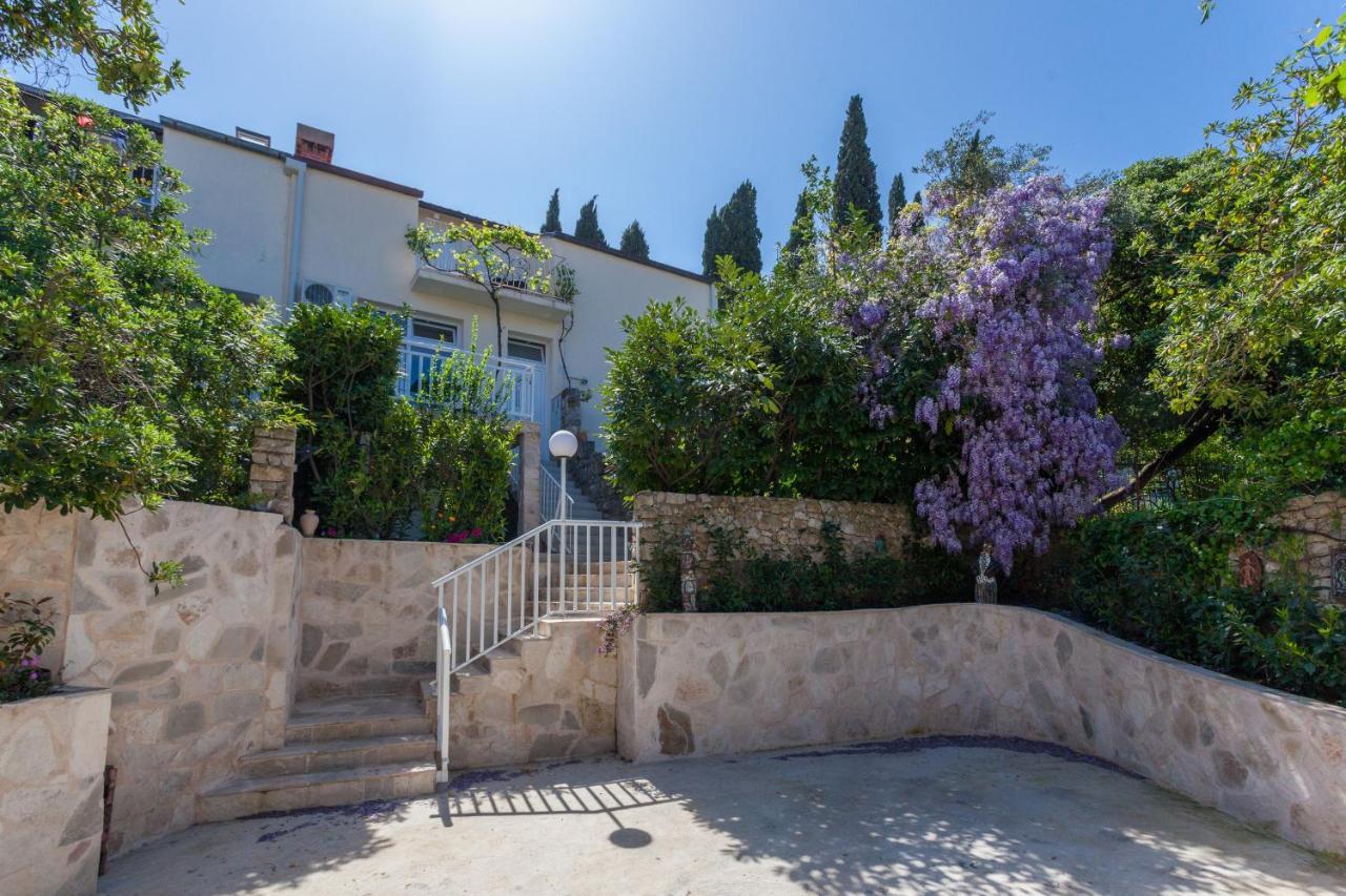 Luna I Lucky Appartement Dubrovnik