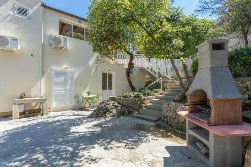 Appartement Luna I Lucky Dubrovnik