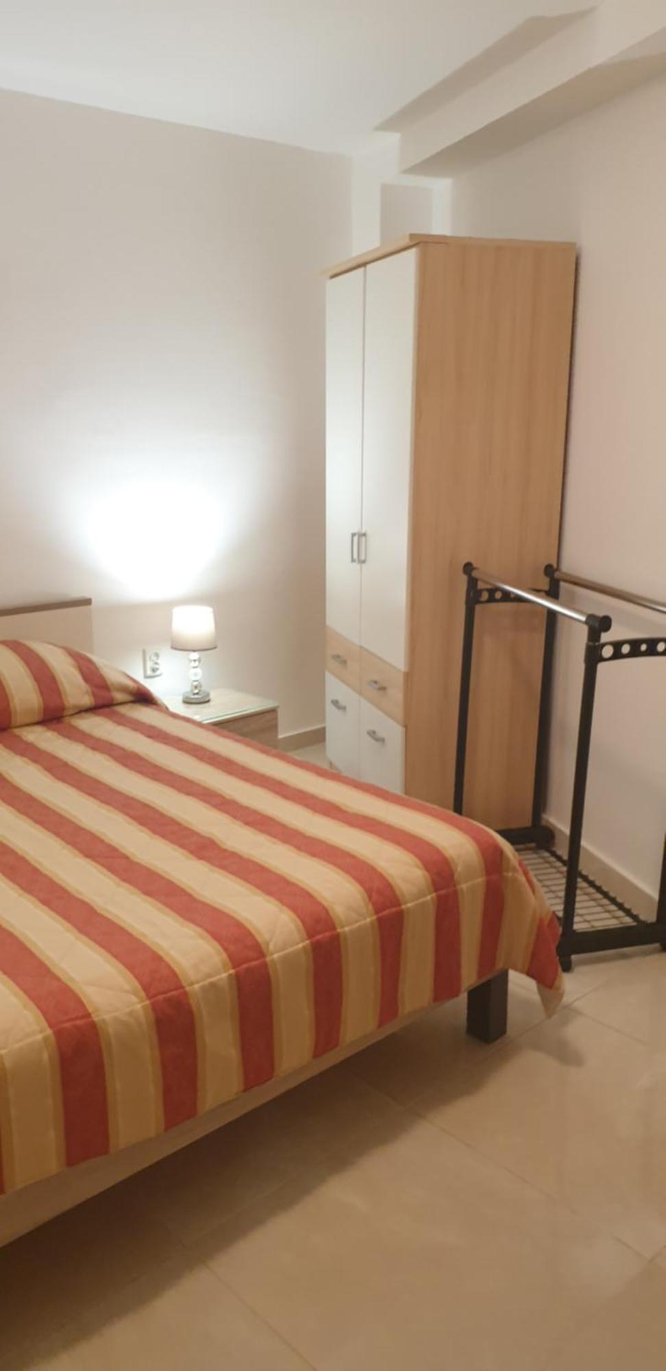 Luna I Lucky Appartement Dubrovnik