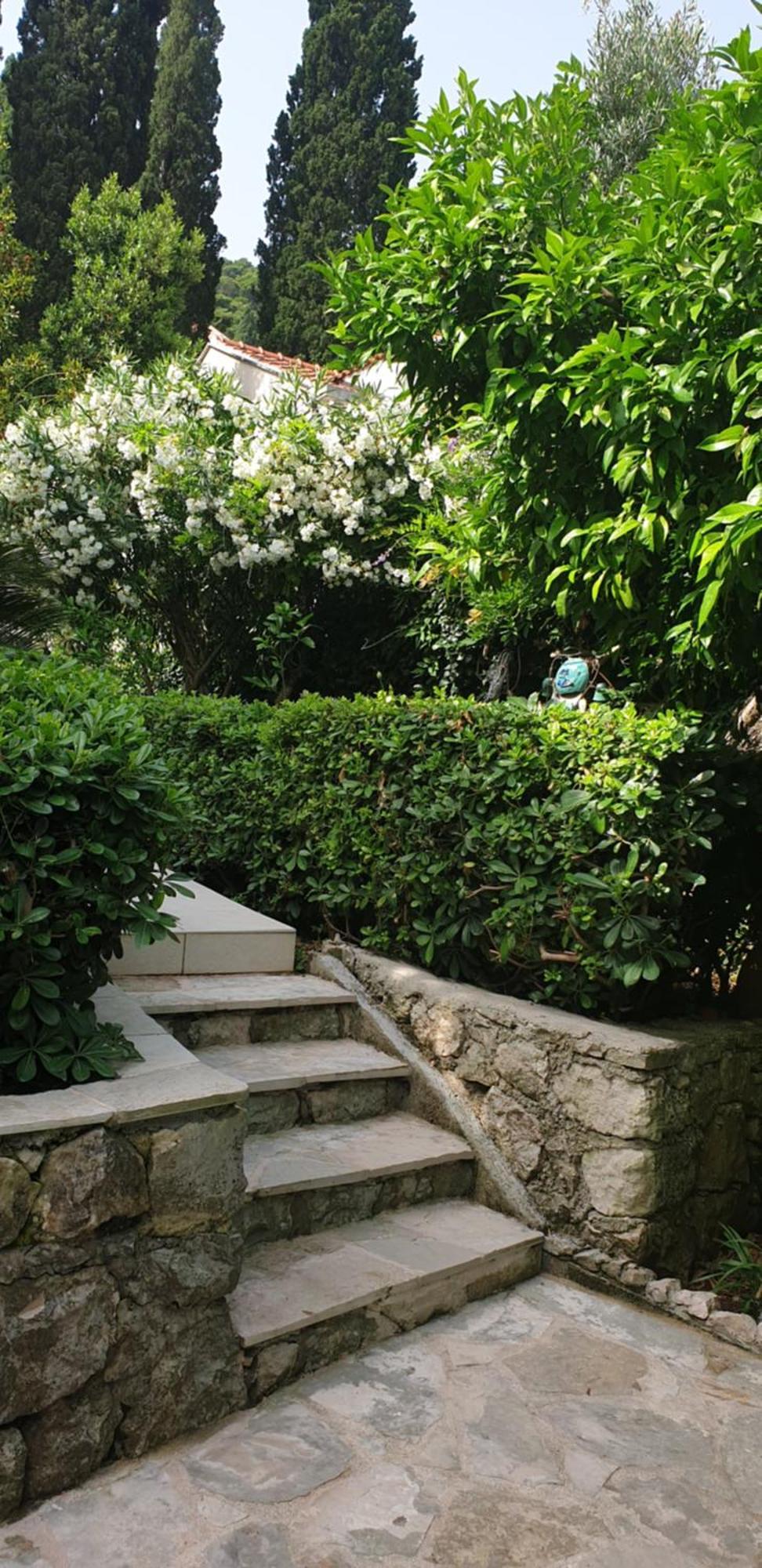 Appartement Luna I Lucky Dubrovnik