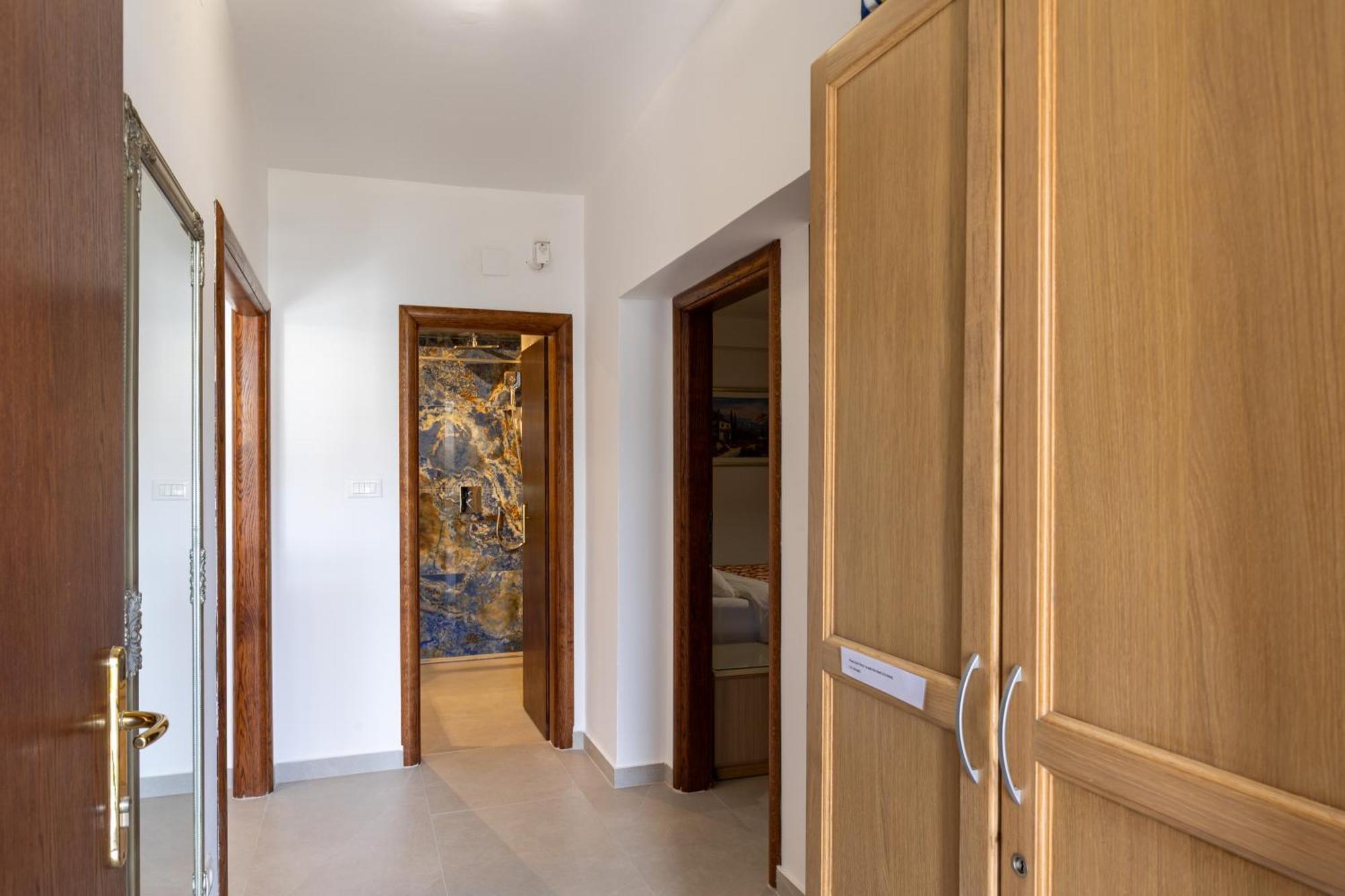 Appartement Luna I Lucky Dubrovnik