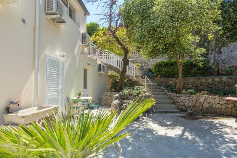 Appartement Luna I Lucky Dubrovnik